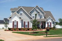 ������� �� ������