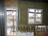 �������� ������� ���������� � ���� ��������