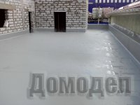 �������� ������� ���������� � ���� ��������