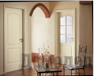 ������������ �����