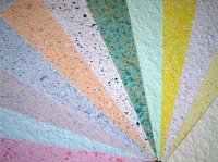 ������ ����: ����� � ������