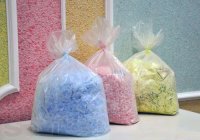 ������ ����: ����� � ������