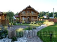 ������� �� ���������� �������