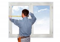 ��������� ����������� ����