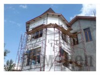 ��������� �������