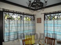 ������������ ����� ��� ����