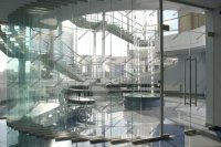 ���������� �����������