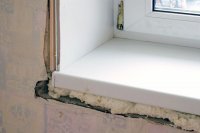 ����������� ����������: ������������ � ������� �������