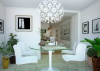 �������� �� ������