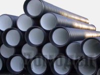 ����������� �����