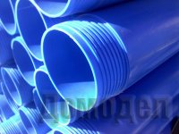 ����������� �����