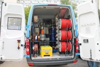 ����������� ������������������ - ��� ��� � ����� ��� �����?