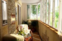 �������� ���������� ��������