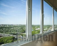 �������� ���������� ��������