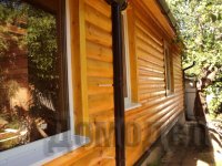 ��� ���������� ������ ��� ������������� ������