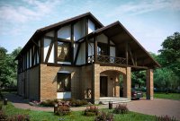 ����� ����������. ���� ����