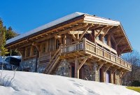 ����� ����������. ���� ����