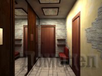 ������ ��������