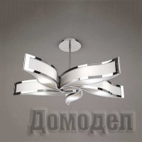 ������� ������ ������ ������������ ��������