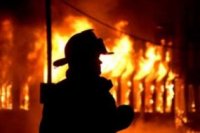 ������� ����������� ����������