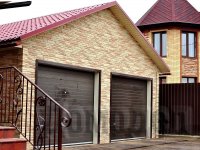 ����� ��� ���� �����