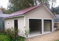 ����� ��� ���� �����