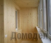 ��������������� ��������� �������