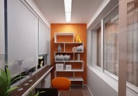 ��������������� ��������� �������