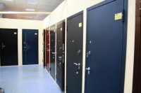 ����� �������� ����������� �����