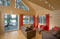 ���������� ���� � ������������� ����