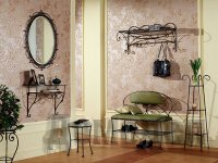 ������� ������ � ���������