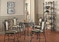 ������� ������ � ���������