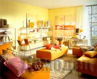 ��� ���������� ��������