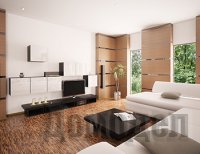 ��� ���������� ��������