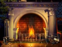 ����� � ���������� ����: ��� ��������� �������