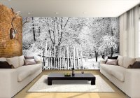 ��� �������� ������ ���� � ��������