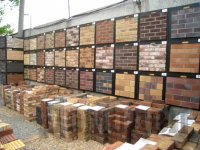 ����������� ������������� ����������� �������