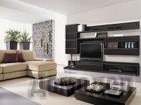 ���������� ����� ������ ��� ��������