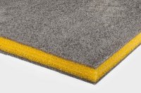 ����������� ������������� ���� � ��������