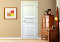 ����������� ������ � ���������