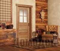 ����������� ������ � ���������