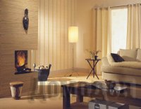 ��������� ��� ������� ��������