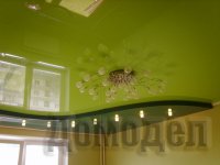 ���� � ����� ��������� �������