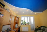 ���� � ����� ��������� �������