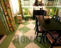 ����� ����� ������� ����