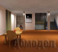 ������ �������: ��������� �������� �������