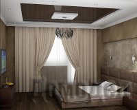 ������ �������: ��������� �������� �������