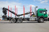 ������� � �������������