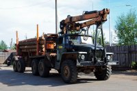 ������� � �������������