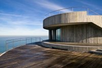 �������� �����������